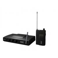dB Technologies EME one